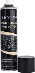 Coccine Impregnat Nano Strong Protection 400ml (55-583-400)