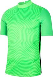  Nike Koszulka męska Gardien III GK zielona r. XL (BV6714-398)