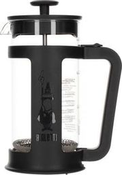  Bialetti Bialetti Coffee Press Smart 350 ml Czarny