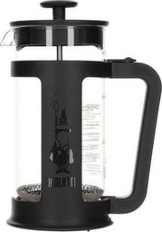  Bialetti Coffee Press Smart 350 ml Czarny