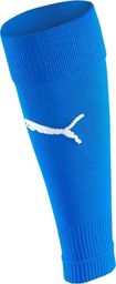  Puma Puma teamGOAL 23 rękawy 02 : Rozmiar - 42 - 46 (704264-02) - 22935_197133