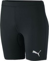 Puma Puma JR LIGA Baselayer Short Tight 03 : Rozmiar - 176 cm (655937-03) - 17895_169410