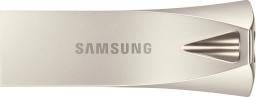 Pendrive Samsung BAR Plus 2020, 64 GB  (MUF-64BE3/APC)