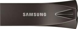 Pendrive Samsung BAR Plus 2020, 64 GB  (MUF-64BE4/APC)