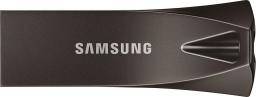 Pendrive Samsung BAR Plus 2020, 256 GB  (MUF-256BE4/APC)