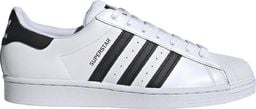  Adidas BUTY ADIDAS SUPERSTAR EG4958 37 1/3