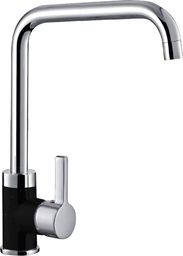 Bateria kuchenna Pyramis Silvio Duo stojąca carbon (198054)