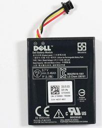 Bateria Dell Oryginalna bateria Dell HD8WG