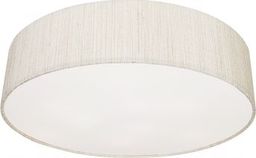 Lampa sufitowa Nowodvorski Nowodvorski Turda 8952 Plafon lampa sufitowa 3x25W E27 Biały