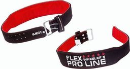 MEX Mex Pas treningowy Mex Pro Line : Rozmiar - XL