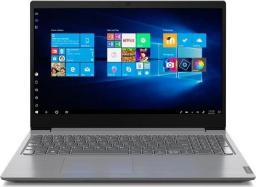 Laptop Lenovo Laptop V15-ADA (82C7000RPB) / 8 GB RAM / 256 GB SSD PCIe / 512 GB SSD / Windows 10 Home  