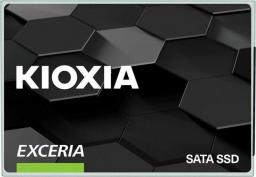 Dysk SSD Kioxia Exceria 960GB 2.5" SATA III (LTC10Z960GG8)