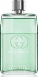 Gucci Guilty Cologne EDT 50 ml 