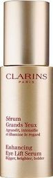  Clarins Extra Firming Eye Lift Serum Serum pod oczy 15ml