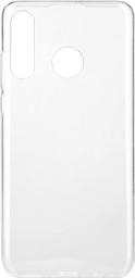 Back Case 0,5 Huawei P40 Lite