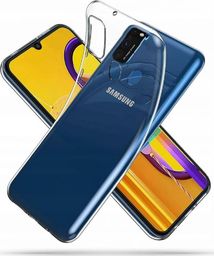  Tech-Protect Samsung M215 M21