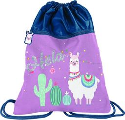 Paso Worek na buty Lama PP20LA-713 PASO