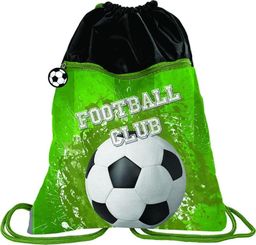 Paso Worek na buty Football (PP20FO-713)