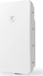 Access Point Cambium Networks CAMBIUM CNPILOT OUTDOOR E500 802.11AC GIGABIT OUTDOOR ACCESS POINT PL-E500EUCA-RW
