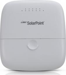 Switch Ubiquiti SunMAX SolarPoint (SM-SP-40)