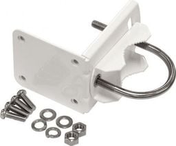  MikroTik MIKROTIK LHGMOUNT POLE MOUNT ADAPTER FOR LHG SERIES