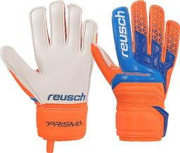 Reusch 7