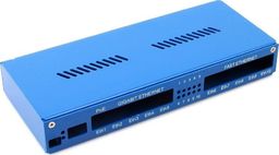 MikroTik MIKROTIK OBUDOWA MIKROTIK RB2011 DO MT RB2011UIAS-2HND