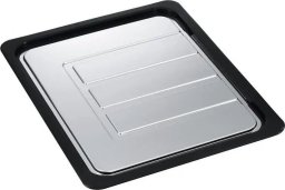 Franke Ociekacz mobilny do KBX 112.0188.651 stalowy