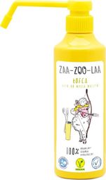  Ecocera  ZAA-ZOO-LAA Płyn do mycia naczyń Łofca 350ml (7072045)