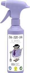  Ecocera  ZAA-ZOO-LAA Płyn do czyszczenia El Grubel - łazienka,armatura 350ml