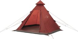 Namiot turystyczny Easy Camp Bolide 400