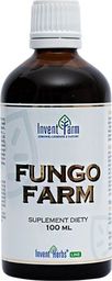  Invent Farm Fungo farm 100ml