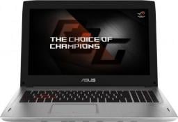 Laptop Asus ROG Strix GL502VM (GL502VM-FY536T)