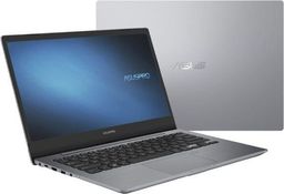 Laptop Asus Pro P5440FA (P5440FA-BM0138R)