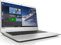 Laptop Lenovo Ideapad 710S-13IKB (80VQ0018UK)