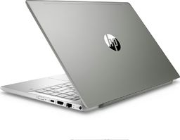 Laptop HP Pavilion 14-ce3001nw (8RP99EA)