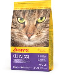 Josera Culinesse Adult 2kg (50007762)