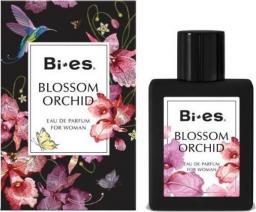  Bi-es Blossom Orchid EDP 100 ml 