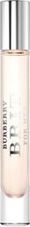 Burberry Brit EDT 7.5ml