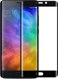 MOFI Szkło Hartowane mofi 3D na cały ekran do MI Note 2