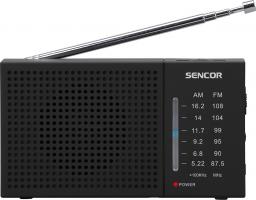 Radio Sencor SRD 1800