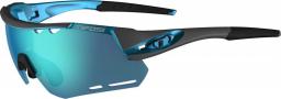  TIFOSI Okulary sportowe Alliant Clarion gunmetal blue
