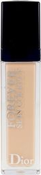  Dior DIOR FOREVER SKIN CORRECT CONCEALER 2 W Warm 11ML