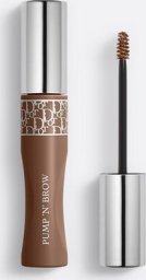 Dior DIOR DIORSHOW PUMP~N~ BROW 003 AUBURN