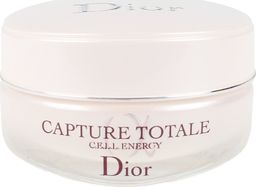  Dior Capture Totale C.E.L.L. Energy Eye Cream 15ml