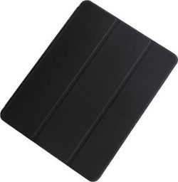 Etui na tablet Usams USAMS Etui Winto iPad Pro 11" 2020 czarny/black IPO11YT01 (US-BH588) Smart Cover