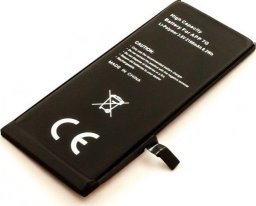 Bateria CoreParts High Cap. Battery for Apple