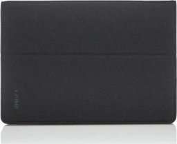Etui na tablet Trunk 10,2" iPad Cover Black