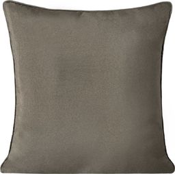  Dekoratyvinis pagalvės užvalkaliukas Antyd, 50x50 cm
