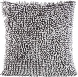  Dekoratyvinis pagalvėlės užvalkalas Shaggy, 40x40 cm